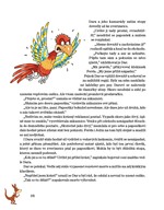 0035322532_pejsek-dar-pripad-ztraceneho-