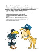 0035322532_pejsek-dar-pripad-ztraceneho-