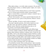 0034180869_kam-chodi-kosmonauti-na-zacho