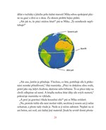 0034180869_kam-chodi-kosmonauti-na-zacho