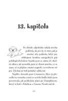 0034310889_psi-zachranarky-1-poprve-do-a