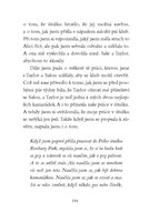 0034310889_psi-zachranarky-1-poprve-do-a