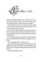 0033856978_alea-divka-more-barevne-voda-