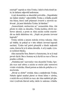 0033856978_alea-divka-more-barevne-voda-