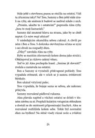 0033856978_alea-divka-more-barevne-voda-