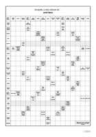 0035853653_extra-velke-krizovky-s-citaty