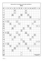 0035853653_extra-velke-krizovky-s-citaty