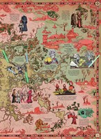 0035791725_SW-galakticky-atlas-list-02.j