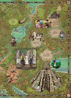 0035791725_SW-galakticky-atlas-list-04.j