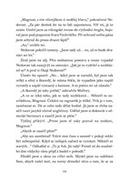 0033438014_magnus-chase-a-bohove-asgardu