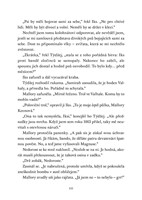 0033438014_magnus-chase-a-bohove-asgardu