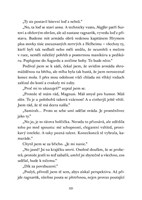 0033438014_magnus-chase-a-bohove-asgardu