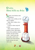 0033706670_na-co-se-veverky-tesily-101f0