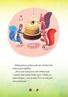 0033706670_na-co-se-veverky-tesily-101f0