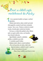 0033706670_na-co-se-veverky-tesily-101f0