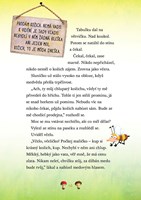 0033706670_na-co-se-veverky-tesily-101f0