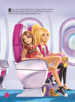 0035935685_barbie-a-sestricky-zachrante-