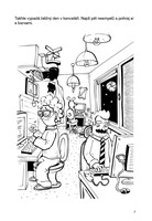 0034907598_jak-zabit-nudu-v-praci-a101f0