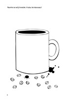 0034907598_jak-zabit-nudu-v-praci-a101f0