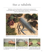 0033437948_tvoreni-pro-radost-101f0f1052