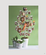 0033437948_tvoreni-pro-radost-101f0f1052