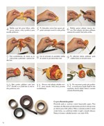 0033437948_tvoreni-pro-radost-101f0f1052