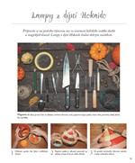 0033437948_tvoreni-pro-radost-101f0f1052