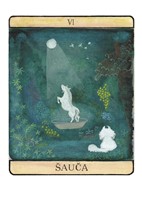 0033968594_jogatky-101f0f10882-list-02.j