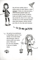 0033857156_penny-vostra-nic-neni-nemozne