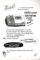 0033857156_penny-vostra-nic-neni-nemozne