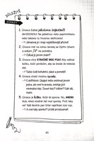 0033857156_penny-vostra-nic-neni-nemozne