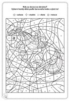 0035935714_barbie-a-sestricky-zachrante-