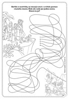 0035935714_barbie-a-sestricky-zachrante-