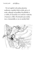 0033706992_tajuplne-kralovstvi-kouzelny-