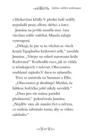 0033706992_tajuplne-kralovstvi-kouzelny-