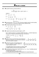 0027731512_feynmanovy-prednasky-z-fyziky