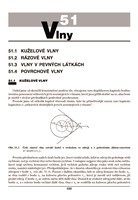 0027731512_feynmanovy-prednasky-z-fyziky