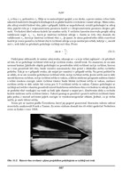 0027731512_feynmanovy-prednasky-z-fyziky