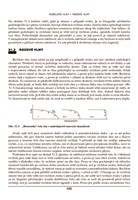 0027731512_feynmanovy-prednasky-z-fyziky