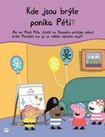 0035596345_prasatko-peppa-a-zase-ta-pepp