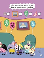 0035596345_prasatko-peppa-a-zase-ta-pepp