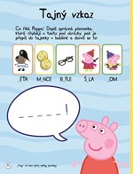 0035596345_prasatko-peppa-a-zase-ta-pepp