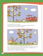 0035596345_prasatko-peppa-a-zase-ta-pepp