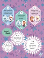 0035595172_ledove-kralovstvi-knizka-na-c