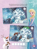 0035595172_ledove-kralovstvi-knizka-na-c