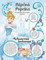 0035595229_princezny-kniha-na-cely-rok-2