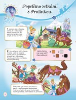 0035595229_princezny-kniha-na-cely-rok-2