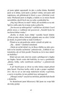 0033909645_oliver-kocour-ktery-zachranil