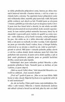 0033909645_oliver-kocour-ktery-zachranil