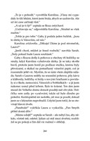 0033909645_oliver-kocour-ktery-zachranil